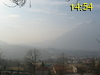 ore: 14:54