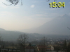 ore: 15:04