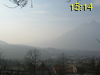 ore: 15:14