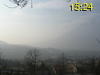 ore: 15:24