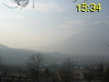 ore: 15:34