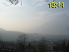 ore: 15:44