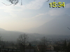 ore: 15:54