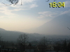 ore: 16:04
