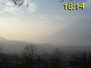 ore: 16:14