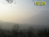 ore: 16:24