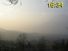 ore: 16:34