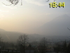 ore: 16:44