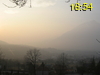ore: 16:54