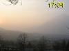 ore: 17:04
