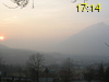 ore: 17:14