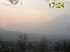 ore: 17:24