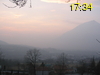 ore: 17:34