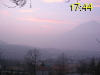 ore: 17:44