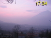 ore: 17:54