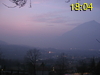 ore: 18:04