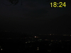 ore: 18:24