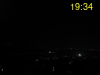 ore: 19:34