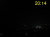 ore: 20:14