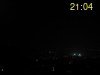 ore: 21:04
