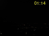 ore: 01:14