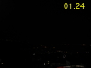 ore: 01:24