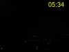 ore: 05:34