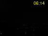 ore: 06:14