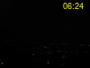 ore: 06:24