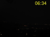 ore: 06:34