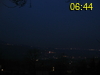 ore: 06:44