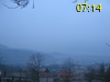 ore: 07:14