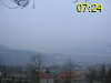 ore: 07:24