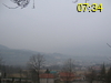 ore: 07:34