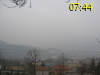 ore: 07:44