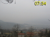ore: 07:54