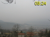ore: 08:24