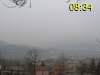 ore: 08:34