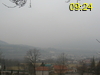 ore: 09:24