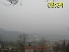 ore: 09:34