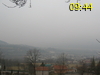ore: 09:44