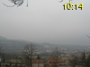 ore: 10:14