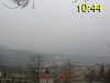 ore: 10:44