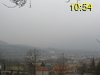 ore: 10:54