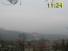 ore: 11:34