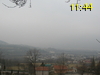 ore: 11:44