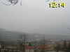 ore: 12:14