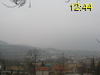 ore: 12:44
