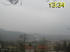 ore: 13:34