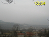 ore: 13:54